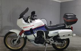 HONDA TRANSALP600 1987 PD06