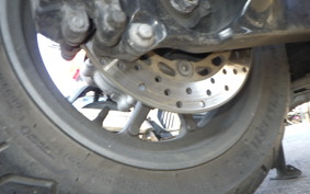 YAMAHA CYGNUSｸﾞﾘﾌｧｽ 1993 SEJ4J