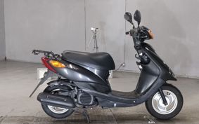 YAMAHA JOG SA36J