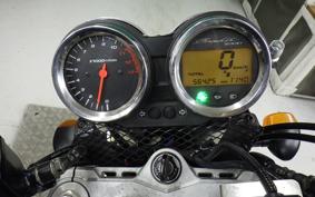 SUZUKI BANDIT 1200 S 2006 GV79A