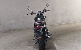 HONDA GB350 NC59