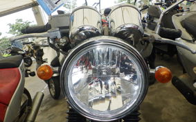 HONDA GB250 CLUBMAN Gen.5 MC10