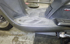 HONDA LEAD 110 2023 JF19