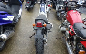 YAMAHA TRICKER DG10J