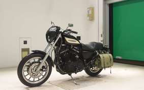 HARLEY XL883R 2006