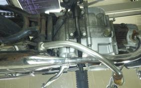 HONDA CD50 BENLY CD50