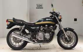 KAWASAKI ZEPHYR 750 RS 1999 ZR750C