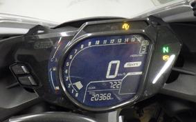 HONDA CBR250RR A 2024 MC51