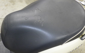 HONDA GIORNO 2 2023 AF70