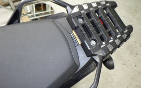 SUZUKI Vｽﾄﾛｰﾑ650A 2023 C733M