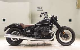 BMW R18 2023