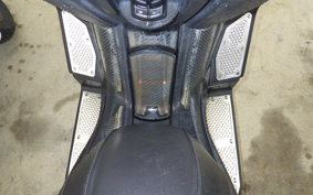 YAMAHA X-MAX 250 A SG42J