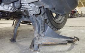 HONDA FORZA SI ABS MF12