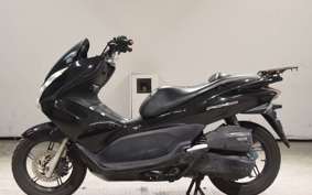HONDA PCX 150 KF12