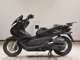 Фото Honda PCX 150 2013 с японского аукциона