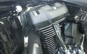 HARLEY FXLRST1920 2025