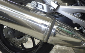 HONDA NC750S ABS 2015 RC70