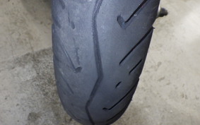 YAMAHA GEAR Gen.2 2019 UA08J