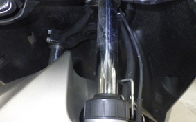 YAMAHA MAJESTY155 S 2012 SG28J