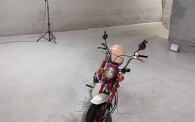 HONDA CAR LEE50 CF50