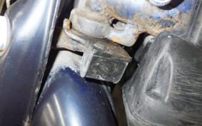 HONDA C90 SUPER CUB 2004 HA02