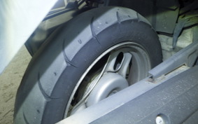 HONDA TODAY 2 2021 AF67