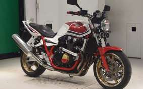 HONDA CB1300SF SUPER FOUR A 2009 SC54
