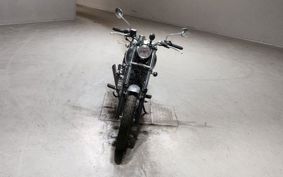 SUZUKI ST250 NJ4AA