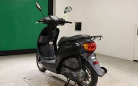 HONDA TACT-4ﾍﾞｰｼｯｸ 2025 AF79