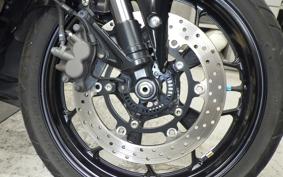 YAMAHA YZF-R25 A 2020 RG74J