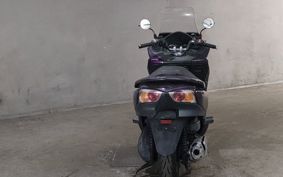 HONDA FORZA Z MF10