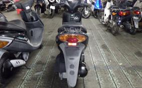 SUZUKI ADDRESS V50 Gen.2 CA42A
