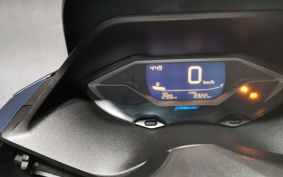 HONDA PCX 125 JK05