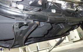 HARLEY FLHX 1580 2007