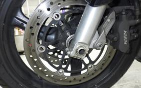 HONDA CBR1100XX 1997