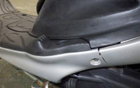 YAMAHA AXIS 100 2020 SB01J