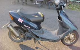 HONDA DIO AF35