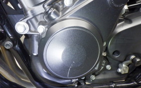 HONDA CB400 SUPER BOLDOR A 2018 NC42