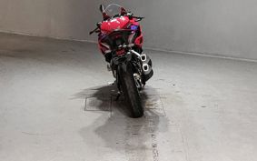 HONDA CBR250RR MC51