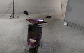 YAMAHA JOG POCHE 3KJ