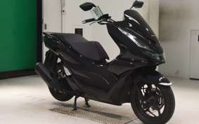 HONDA PCX 125 2008 JK05