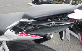 HONDA CBR250RR A MC51