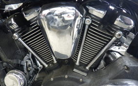 KAWASAKI VULCAN 2000 2014