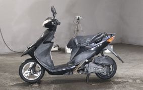 SUZUKI ADDRESS V50 CA44A