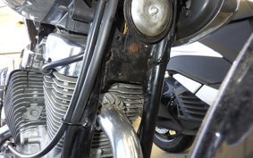 YAMAHA VIRAGO 250