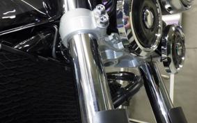 HONDA CB1300SF SUPER FOUR Gen. 3 2025