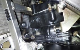 SUZUKI WOLF 250 2021 VJ21A