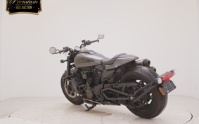 HARLEY RH1250S 2023