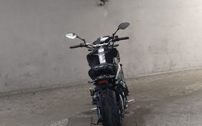 YAMAHA MT-09 2014 RN34J