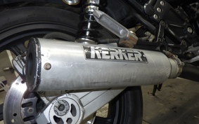 KAWASAKI ZEPHYR 400 Gen.2 1993